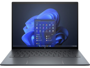Ajouter au panier HP Dragonfly Elite G3: 13,5" WUXGA Touch I7 16 Go RAM 512 Go M.2 WIN.11 Reconditionné grade A HP Dragonfly Elite G3: 13,5" WUXGA Touch I7 16 Go RAM 512 Go M.2 WIN.11 Reconditionné grade A