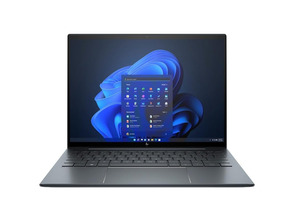 Ajouter au panier Portable HP Dragonfly G3 13,5" i7 (12e GEN) 16 Go RAM 512 Go M.2 WIN 11 Reconditionné Portable HP Dragonfly G3 13,5" i7 (12e GEN) 16 Go RAM 512 Go M.2 WIN 11 Reconditionné