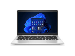 Ajouter au panier HP Elitebook 830 G8: 13.3" Touch I7 (11a GEN.)16 Go AM 512 Go SSD Reconditionné HP Elitebook 830 G8: 13.3" Touch I7 (11a GEN.)16 Go AM 512 Go SSD Reconditionné