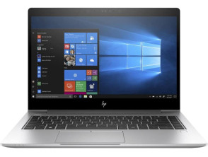 Ajouter au panier HP Elitebook 840 G5: 14" I5 (8a GEN.) 16 Go RAM 256 Go SSD Win 11 Reconditionné grade A HP Elitebook 840 G5: 14" I5 (8a GEN.) 16 Go RAM 256 Go SSD Win 11 Reconditionné grade A