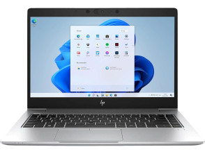Ajouter au panier HP Elitebook 840 G6: 14" I5 (8a GEN.) 16 Go RAM 256 Go SSD + WIN.11 Reconditionné Classe A HP Elitebook 840 G6: 14" I5 (8a GEN.) 16 Go RAM 256 Go SSD + WIN.11 Reconditionné Classe A