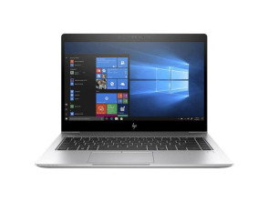 Ajouter au panier HP Elitebook 840 G6 14 i7 (8a GEN.) 16 Go RAM 256 Go SSD Reconditionné HP Elitebook 840 G6 14 i7 (8a GEN.) 16 Go RAM 256 Go SSD Reconditionné