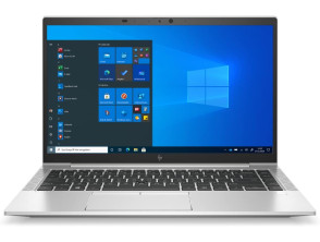 Ajouter au panier HP Elitebook 840 G7: 14" I5 (10a GEN) 16 Go RAM 256 Go SSD WIN.11 Reconditionné grade A HP Elitebook 840 G7: 14" I5 (10a GEN) 16 Go RAM 256 Go SSD WIN.11 Reconditionné grade A