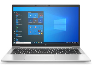Ajouter au panier HP Elitebook 840 G7: 14" I5 (10a GEN.) 16 Go RAM 512 Go SSD + WIN.11 PRO Reconditionné Grade A HP Elitebook 840 G7: 14" I5 (10a GEN.) 16 Go RAM 512 Go SSD + WIN.11 PRO Reconditionné Grade A