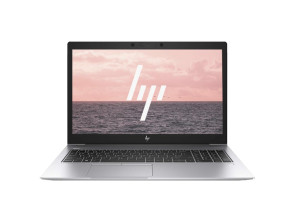 Ajouter au panier HP Elitebook 850 G6 15,6 i7 (8ème Général) 16 Go RAM 512 Go SSD Reconditionné HP Elitebook 850 G6 15,6 i7 (8ème Général) 16 Go RAM 512 Go SSD Reconditionné
