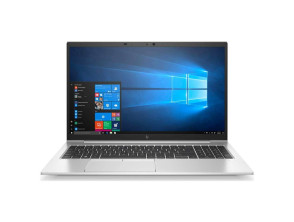 Ajouter au panier HP Elitebook 850 G7 15,6" i5 10a GEN 16GB 256GB Reconditionné HP Elitebook 850 G7 15,6" i5 10a GEN 16GB 256GB Reconditionné