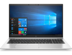Ajouter au panier HP Elitebook 850 G7 15,6" Touch I7 (10e GEN.) 16GB/256GB SSD WIN.11 Reconditionné Classe A HP Elitebook 850 G7 15,6" Touch I7 (10e GEN.) 16GB/256GB SSD WIN.11 Reconditionné Classe A