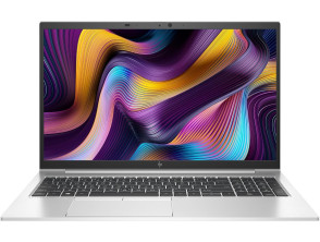 Ajouter au panier HP Elitebook 850 G8: 15,6" I5 (11a GEN.) 16 Go RAM 256 Go SSD + WIN.11 Reconditionné GRADO HP Elitebook 850 G8: 15,6" I5 (11a GEN.) 16 Go RAM 256 Go SSD + WIN.11 Reconditionné GRADO