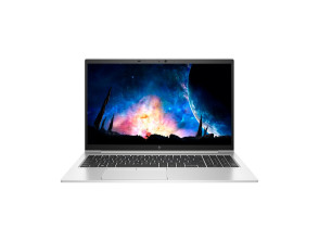 Ajouter au panier HP Elitebook 850 G8 15,6" I5 24 Go RAM 512 Go SSD Nvidia GeForce MX450 Reconditionné HP Elitebook 850 G8 15,6" I5 24 Go RAM 512 Go SSD Nvidia GeForce MX450 Reconditionné
