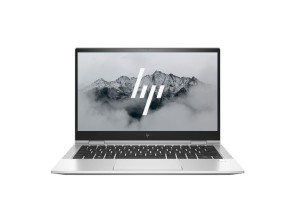 Ajouter au panier HP Elitebook X360 830 G8: 13,3" I7 16 Go RAM 512 Go SSD + WIN.11 Reconditionné grade A HP Elitebook X360 830 G8: 13,3" I7 16 Go RAM 512 Go SSD + WIN.11 Reconditionné grade A