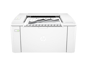 Ajouter au panier Imprimante Hp laserjet pro m102w wifi Imprimante Hp laserjet pro m102w wifi