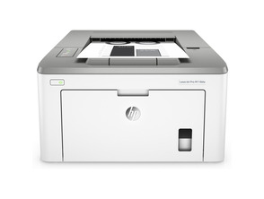 Ajouter au panier Imprimante Hp Laserjet Pro M118dw Imprimante Hp Laserjet Pro M118dw