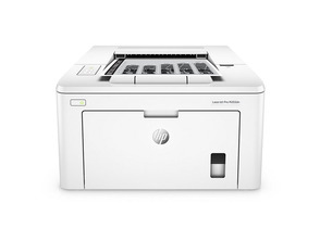 Ajouter au panier Imprimante Hp Laserjet Pro M203dn Duplex Imprimante Hp Laserjet Pro M203dn Duplex