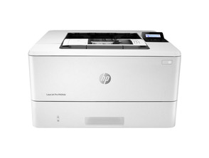 Ajouter au panier Imprimante Hp Laserjet Pro M404dn Recto Verso Blanc Imprimante Hp Laserjet Pro M404dn Recto Verso Blanc