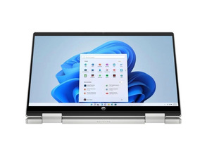 Ajouter au panier PAVILLON HP X360 14 INTEL COEUR I5 16GB RAM 512GB 14-EK1038NS PAVILLON HP X360 14 INTEL COEUR I5 16GB RAM 512GB 14-EK1038NS