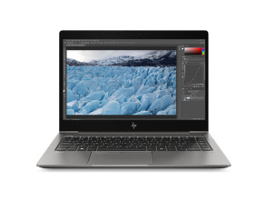 Ajouter au panier HP Zbook 14U G6 14" i7 (8565U) 16Gb RAM 512GB SSD Radeon Pro WX 3200 (2GB GDDR5) Reconditionné HP Zbook 14U G6 14" i7 (8565U) 16Gb RAM 512GB SSD Radeon Pro WX 3200 (2GB GDDR5) Reconditionné