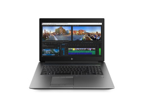 Ajouter au panier HP Zbook 17 G5 17.3" INTEL Xeon (E-2176M) 32 Go RAM 1TB SSD Nvidia Tableau P5200 (16GB) Reconditionné HP Zbook 17 G5 17.3" INTEL Xeon (E-2176M) 32 Go RAM 1TB SSD Nvidia Tableau P5200 (16GB) Reconditionné