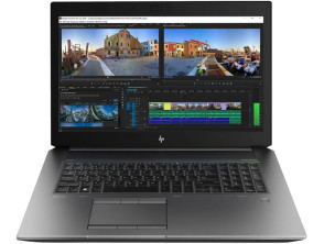 Ajouter au panier HP Zbook 17 G6 17,3" I7 (9750H) 64 Go RAM 1 To SSD Nvidia Table RTX 4000 8 Go Reaccompagné Classe A HP Zbook 17 G6 17,3" I7 (9750H) 64 Go RAM 1 To SSD Nvidia Table RTX 4000 8 Go Reaccompagné Classe A