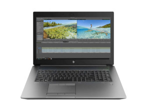 Ajouter au panier HP Zbook 17 G6 i7 32 Go RAM 1 To SSD NVIDIA Tableau RTX 4000 (8 Go) Reconditionné HP Zbook 17 G6 i7 32 Go RAM 1 To SSD NVIDIA Tableau RTX 4000 (8 Go) Reconditionné