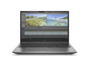 Ajouter au panier HP Zbook Créer G7 15,6" i7 32 Go RAM 512 Go SSD NVIDIA 2070 Super 8 Go W11 PRO Reconditionné HP Zbook Créer G7 15,6" i7 32 Go RAM 512 Go SSD NVIDIA 2070 Super 8 Go W11 PRO Reconditionné