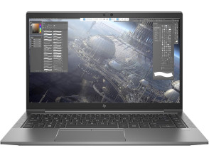 Ajouter au panier HP Zbook Firefly 14 G7 14" FHD Tactil INTEL I5 (10ème GEN. 10310U) 16 Go RAM 256 Go SSD Fabriqué HP Zbook Firefly 14 G7 14" FHD Tactil INTEL I5 (10ème GEN. 10310U) 16 Go RAM 256 Go SSD Fabriqué