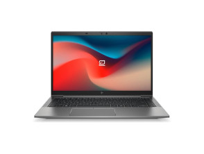 Ajouter au panier HP Zbook Firefly 14 G8 14" I5 (11a GEN) 16 Go RAM 256 Go SSD Reconditionné HP Zbook Firefly 14 G8 14" I5 (11a GEN) 16 Go RAM 256 Go SSD Reconditionné