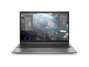 Ajouter au panier HP Zbook Firefly 15 G8 15,6" I7 (11aGEN) 32 Go RAM 1 To SSD Nvidia Table T500 Reconditionné HP Zbook Firefly 15 G8 15,6" I7 (11aGEN) 32 Go RAM 1 To SSD Nvidia Table T500 Reconditionné