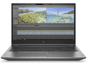 Ajouter au panier HP Zbook Fury 15 G7: 15,6" FHD I7 32 Go GB 512 SSD M2 NVIDIA T2000 + Reset Keyboard HP Zbook Fury 15 G7: 15,6" FHD I7 32 Go GB 512 SSD M2 NVIDIA T2000 + Reset Keyboard