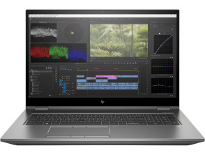 Ajouter au panier HP Zbook Fury 15 G7 15,6" I7 16 Go RAM 512 Go SSD M2 NVIDIA TABLE RTX 3000 Reconditionné HP Zbook Fury 15 G7 15,6" I7 16 Go RAM 512 Go SSD M2 NVIDIA TABLE RTX 3000 Reconditionné