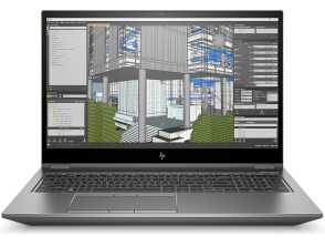 Ajouter au panier HP Zbook Fury 15 G8 15,6" I7 (11800H) 32 Go RAM 1TB SSD M2 RTX A2000 (6GB GDR6) Reconditionné HP Zbook Fury 15 G8 15,6" I7 (11800H) 32 Go RAM 1TB SSD M2 RTX A2000 (6GB GDR6) Reconditionné