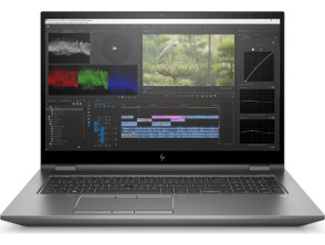 Ajouter au panier HP Zbook Fury 15 G8 15,6" I7 (11800H) 32 Go RAM 512 Go SSD M2 RTX 3000 (6 Go GDDR6) Reconditionné HP Zbook Fury 15 G8 15,6" I7 (11800H) 32 Go RAM 512 Go SSD M2 RTX 3000 (6 Go GDDR6) Reconditionné