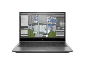 Ajouter au panier HP Zbook Fury 15 G8 i7 RAM 32GB SSD 512GB NVIDIA RTX A2000 (4GB VRAM) (Tec. espagnol) Réagrégé HP Zbook Fury 15 G8 i7 RAM 32GB SSD 512GB NVIDIA RTX A2000 (4GB VRAM) (Tec. espagnol) Réagrégé