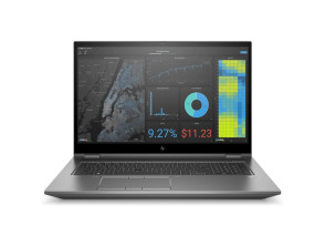 Ajouter au panier HP Zbook Fury 17 G7 17,3" i9 32 Go RAM 512 Go M.2 NVIDIA RTX 3000 (6 Go) Réunifiée HP Zbook Fury 17 G7 17,3" i9 32 Go RAM 512 Go M.2 NVIDIA RTX 3000 (6 Go) Réunifiée