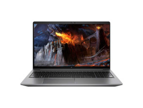 Ajouter au panier HP ZBook Power 15 G9: 15,6" FHD I7 32 Go RAM 1TB SSD NVIDIA Table T600 (4GB GDDR6) Reconditionné HP ZBook Power 15 G9: 15,6" FHD I7 32 Go RAM 1TB SSD NVIDIA Table T600 (4GB GDDR6) Reconditionné