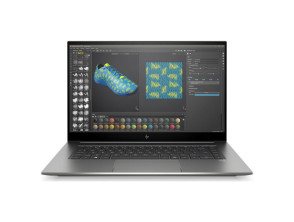 Ajouter au panier HP Zbook Studio G7 15,6" i7 32 Go RAM 512 Go SSD NVIDIA Table T1000 (4 Go) Reconditionné HP Zbook Studio G7 15,6" i7 32 Go RAM 512 Go SSD NVIDIA Table T1000 (4 Go) Reconditionné