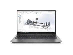 Ajouter au panier HP Zbook Studio G8: 15,6" FHD I7 32 Go RAM 512 Go SSD NVIDIA T1200 + W11 PRO +Clavier reconditionné HP Zbook Studio G8: 15,6" FHD I7 32 Go RAM 512 Go SSD NVIDIA T1200 + W11 PRO +Clavier reconditionné