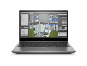 Ajouter au panier HP Zbook Studio G8 15,6" i7 32GB RAM 256GB SSD NVIDIA A2000 (4GB VRAM) Reconditionné HP Zbook Studio G8 15,6" i7 32GB RAM 256GB SSD NVIDIA A2000 (4GB VRAM) Reconditionné