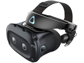 Ajouter au panier HTC Visor Cosmos Elite HMD HTC Visor Cosmos Elite HMD