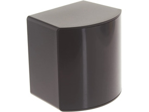 Ajouter au panier HTC Vive-Base Station 2.0 HTC Vive-Base Station 2.0