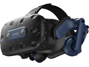 Ajouter au panier HTC Vive Pro 2 HMD-Gafas VR (visière Solo) HTC Vive Pro 2 HMD-Gafas VR (visière Solo)