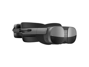 Ajouter au panier HTC Vive XR Elite Pantalla con montura Negro HTC Vive XR Elite Pantalla con montura Negro