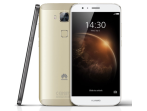 HUAWEI ASCENT GX8 CHAMPAN 5,5