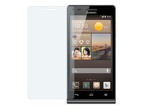 Ajouter au panier Screen Protector tempered glass 0.26mm Huawei Ascend G6 Screen Protector tempered glass 0.26mm Huawei Ascend G6