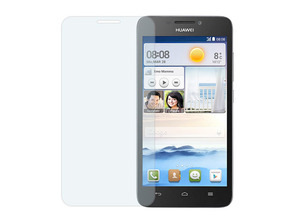 Ajouter au panier Screen Protector tempered glass 0.26mm Huawei Ascend G630 Screen Protector tempered glass 0.26mm Huawei Ascend G630