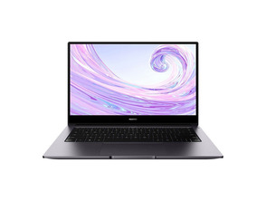 Ajouter au panier Huawei Matebook D14 R5/8 GO/512 GO SSD/14" Huawei Matebook D14 R5/8 GO/512 GO SSD/14"