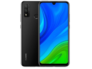 Ajouter au panier Huawei P Smart 2020 Midnight Black 6.21''/4GB/128 Go Huawei P Smart 2020 Midnight Black 6.21''/4GB/128 Go