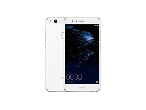Ajouter au panier Huawei P10 Lite (4GB/32GB) Pearl White Huawei P10 Lite (4GB/32GB) Pearl White