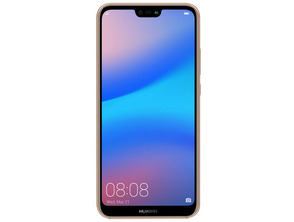 Huawei P20 Lite 5.8 "4gb / 64gb Rose