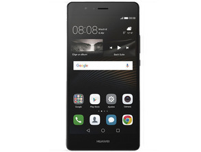 Huawei P9 Lite SS 3gb 16gb Noir