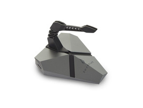 Ajouter au panier Hub USB SureFire USB 3.2 Hub USB SureFire USB 3.2